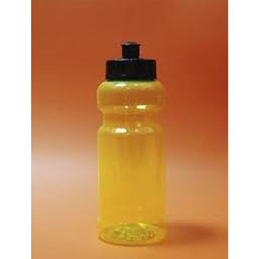 PG13/T6 TARRO 500 ML. DEPORTIVO