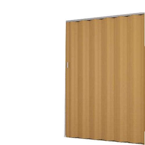 PUERTA PLEGABLE MAPLE
