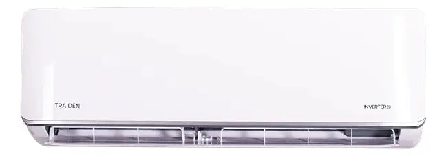 AIRE ACONDICIONADO MINI SPLIT FRIO/CALOR 220V