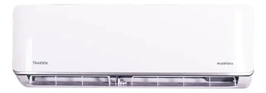 AIRE ACONDICIONADO MINI SPLIT FRIO/CALOR 220V
