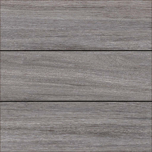 36X36 REALWOOD FD GRIS 2A