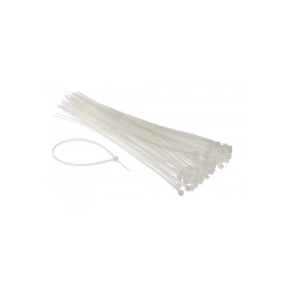 CINCHO 2.4 X 95 MM COLOR  NATURAL