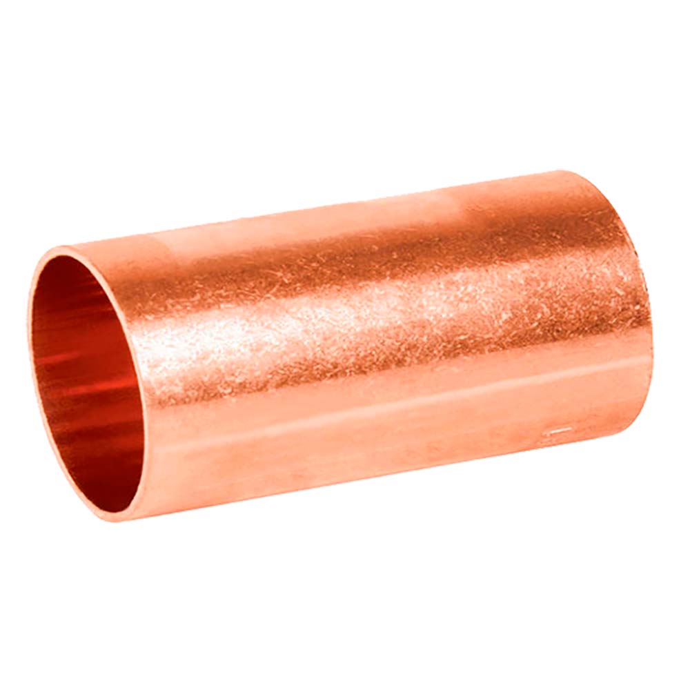 COPLE COBRE 1 S/ TOPE