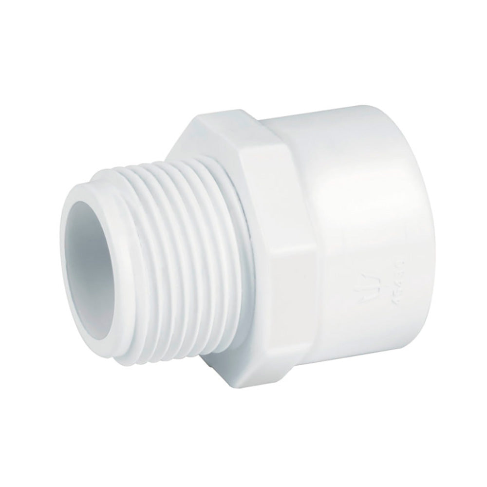 CONECTOR EXT. HCO. CED 40 3/4