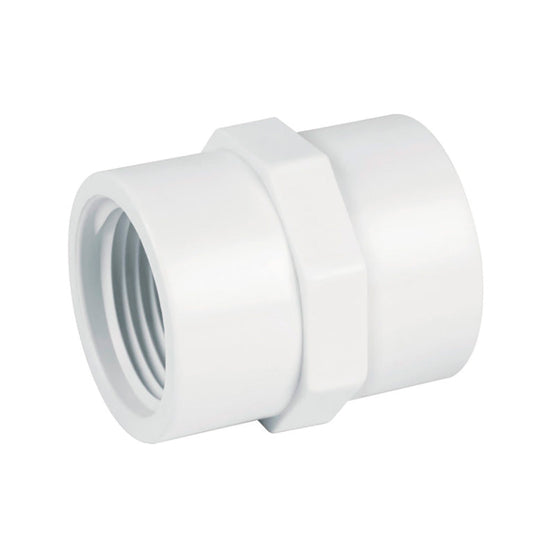 CONECTOR INT. HCO. CED 40 1/2