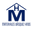 Materiales Vásquez Hermanos logo