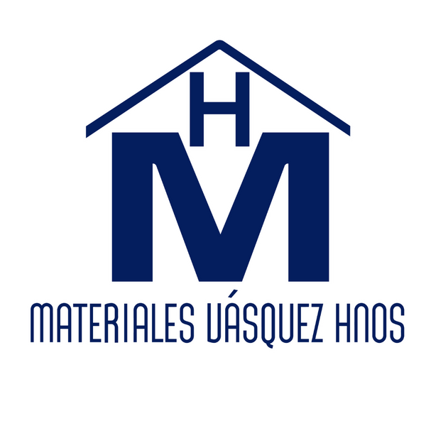 Materiales Vásquez Hermanos