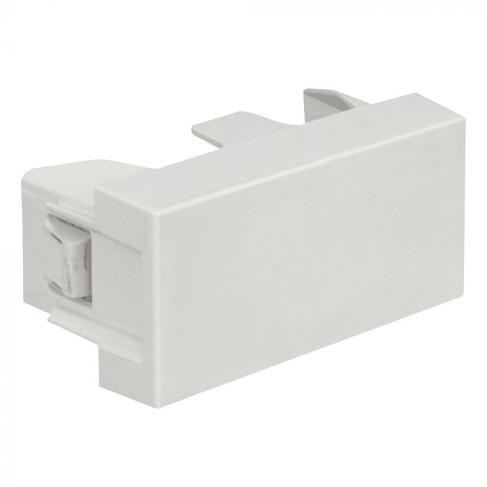 MODULO CIEGO MODPRO E2000PTL MX