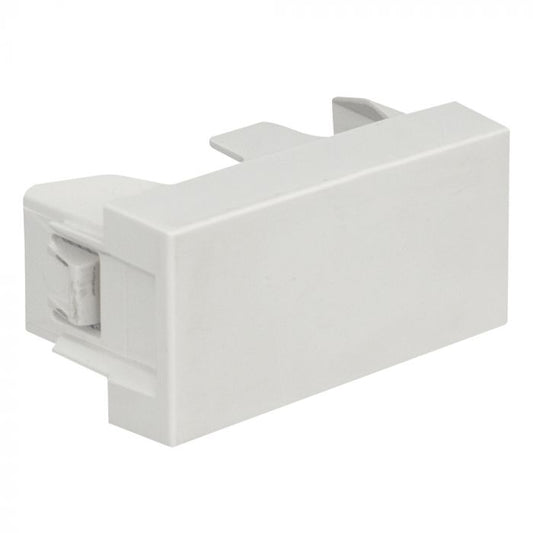 MODULO CIEGO MODPRO E2000PTL MX