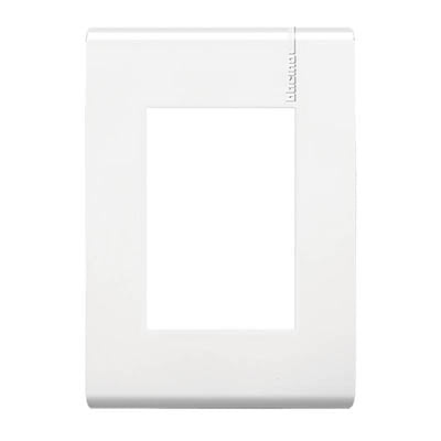 PLACA 3V BCO MODPRO E5N3PTL MX