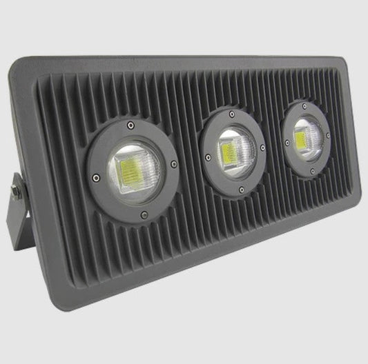 REFLECTOR ANTIVANDALICO 150W LED