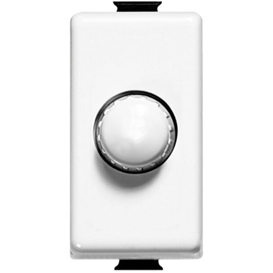 DIMMER RESISTIVO 40-300W