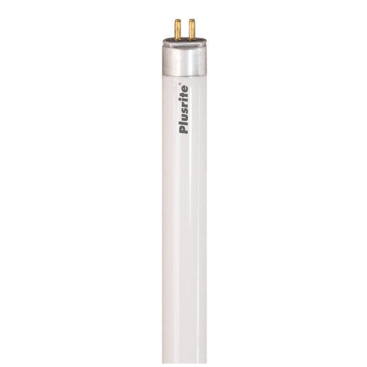 LAMPARA FLUOR. T5 14W 4100°K