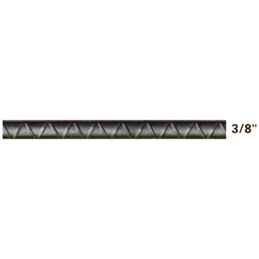 VARILLA FY=4200 KG/CM2 NO.3 (3/8)