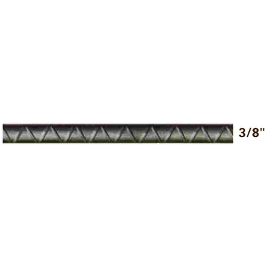 VARILLA FY=4200 KG/CM2 NO.3 (3/8)